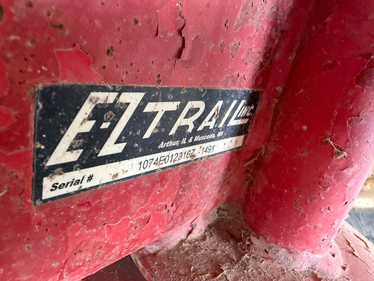 ez-trail-1074-image-42