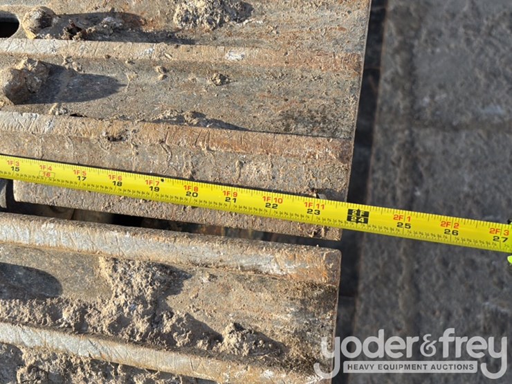 2019-hyundai-hx130-lcr-image-20