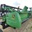 john-deere-635f-image-13