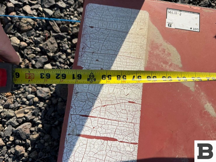 bush-hog-rz60-image-12