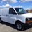 2005-chevrolet-express-2500-image-2