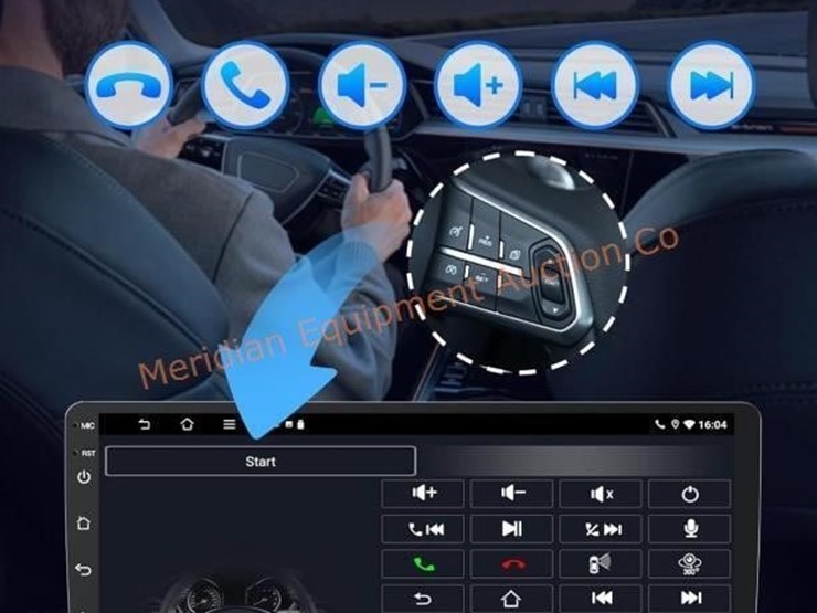 2007-chevrolet-tahoe-image-3