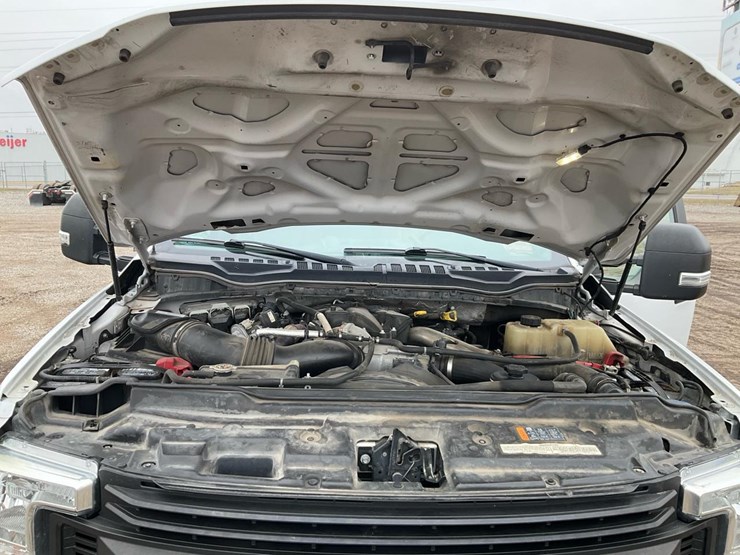 2019-ford-f550-xl-image-48