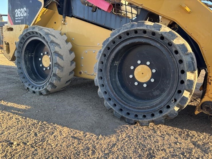 caterpillar-262c2-image-18