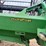 john-deere-625d-image-6