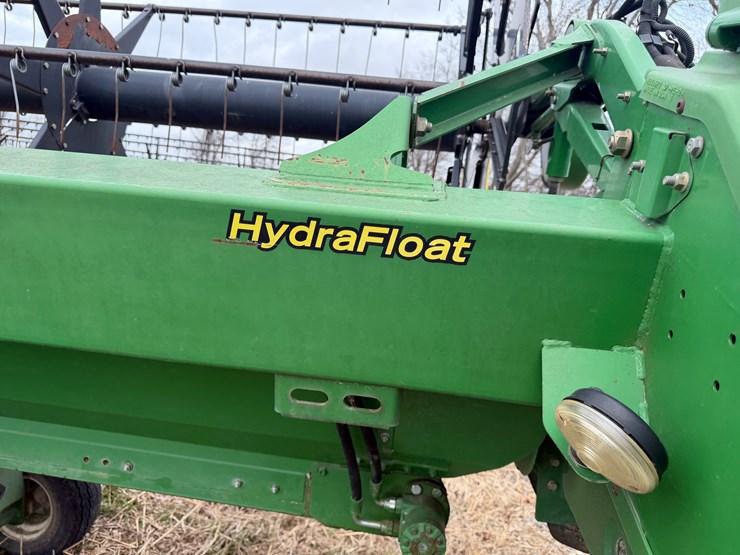 john-deere-625d-image-6