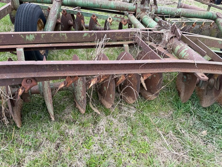 14-john-deere-14-image-16