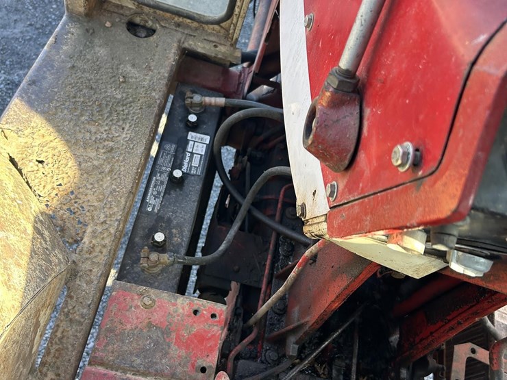 international-1466-image-12