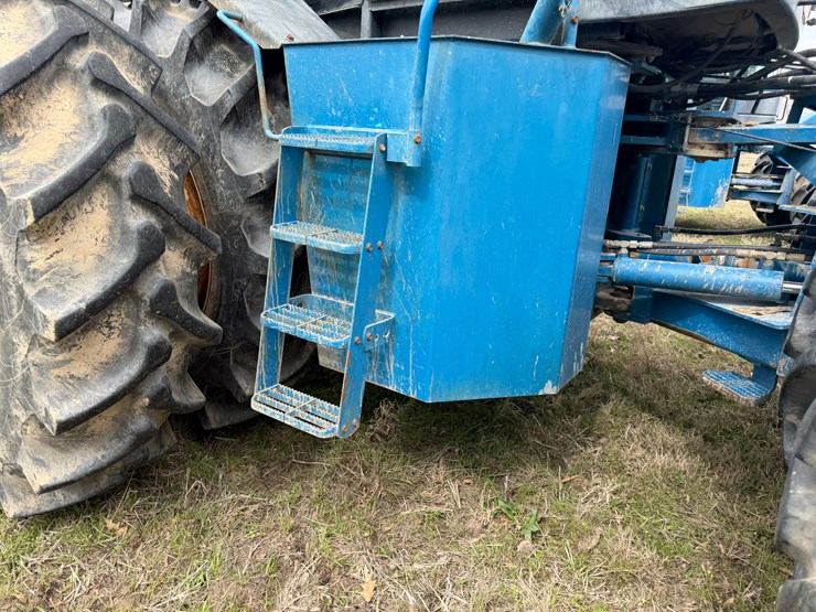 1998-new-holland-9482-image-25