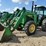 john-deere-4455-image-2