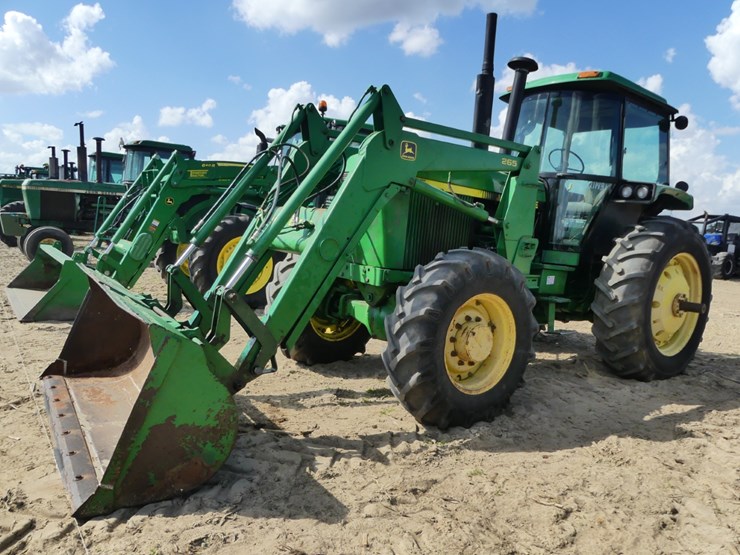 john-deere-4455-image-2