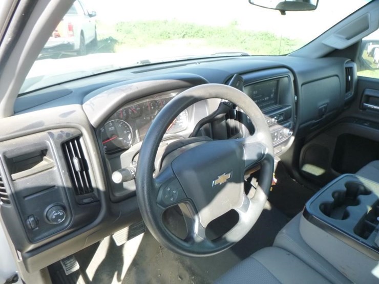 2019-chevrolet-1500-image-9