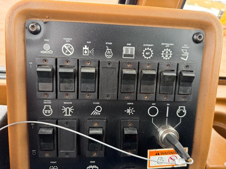 1996-caterpillar-it28f-image-49