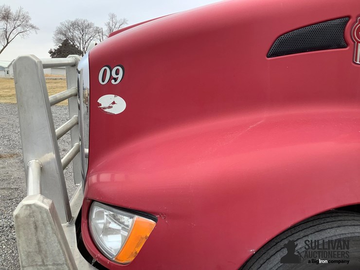 2009-kenworth-t660-image-10