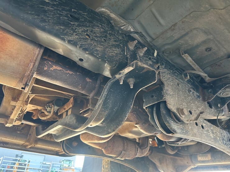 2015-ford-f350-image-55