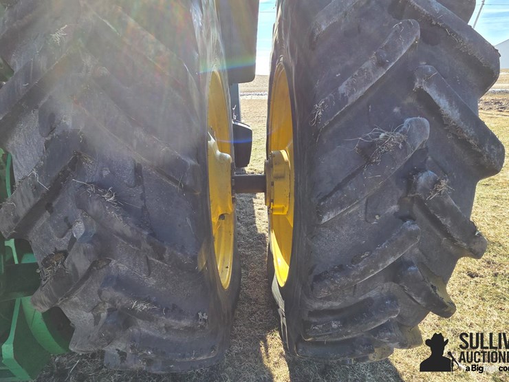 2007-john-deere-8230-image-13