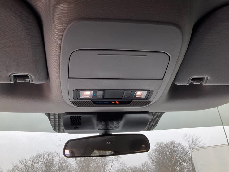 2021-ford-f150-xl-image-72