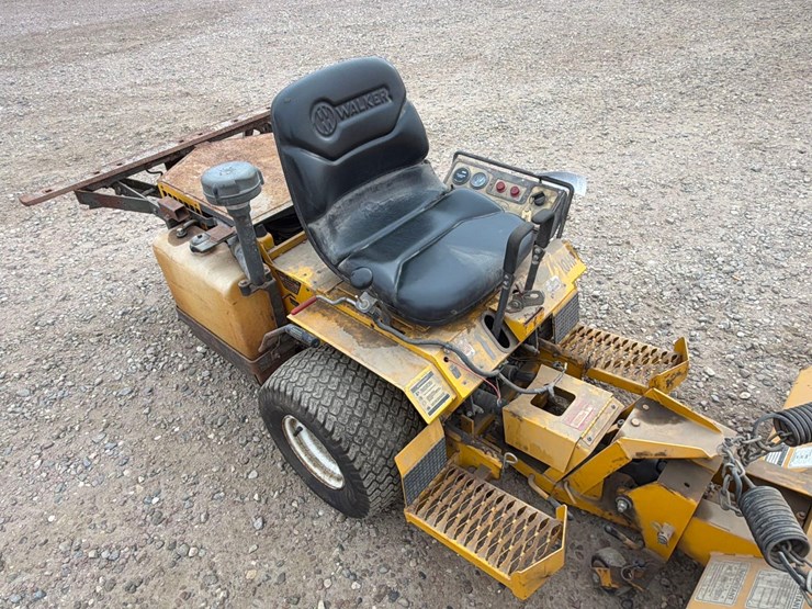 walker-mtghs-with-sweeper-image-9