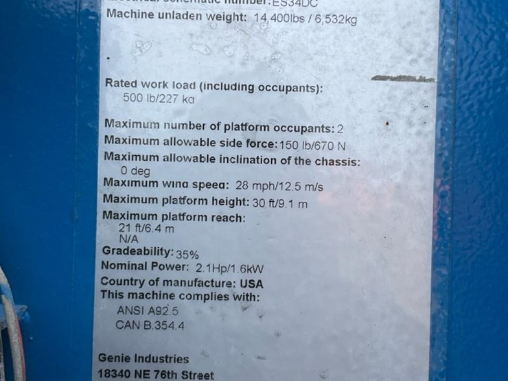 2006-genie-z30/20n-image-9