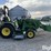 2015-john-deere-3046r-image-4