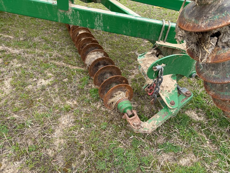 #41010-•-kelly-diamond-harrow-4012-harrow-image-56