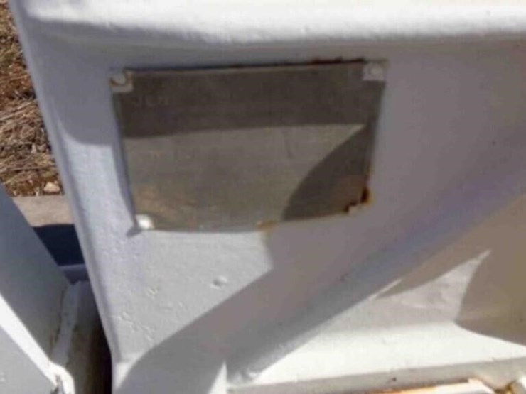 jensenstraight-lift-jack-2d,-pump-jack,-pump-image-4