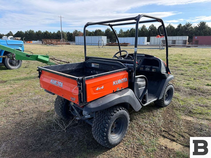kubota-rtv500-image-3