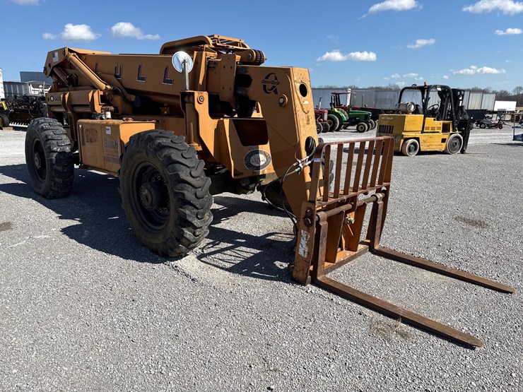 lull-644b-42-image-2