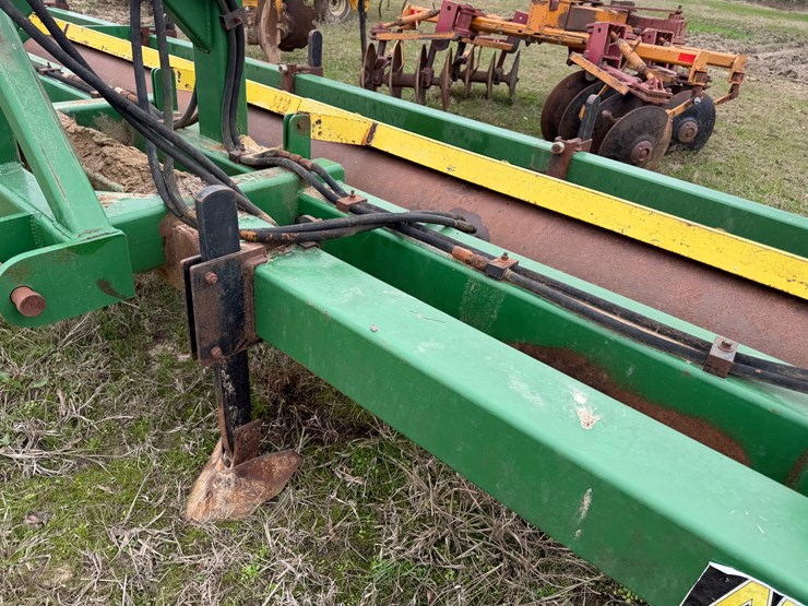 #41014-•-allen-manufacturing-6-row-60"-bedder-roller-image-40