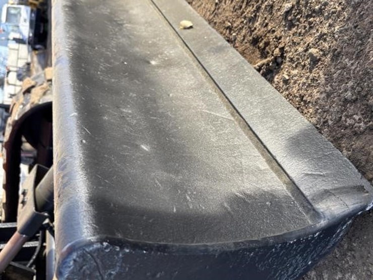 kubota-k025-image-10