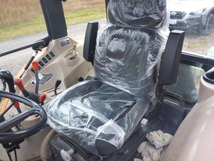 kubota-m9540d-image-8