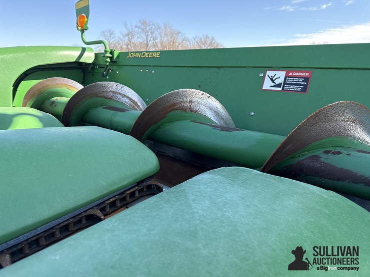 john-deere-612c-image-13