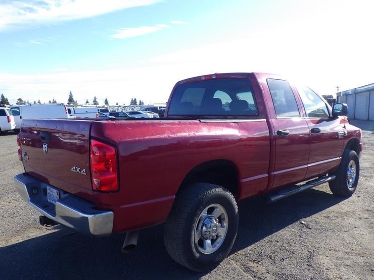 2009-dodge-ram-2500-image-3