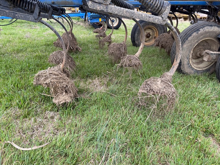 case-ih-tigermate-ii-image-29