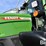 2024-fendt-939-vario-image-16