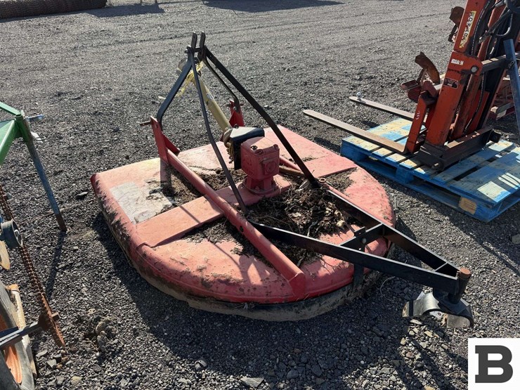 bush-hog-sq600-image-2