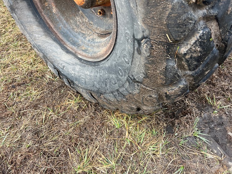 #5010-•-gravity-wagon-image-14