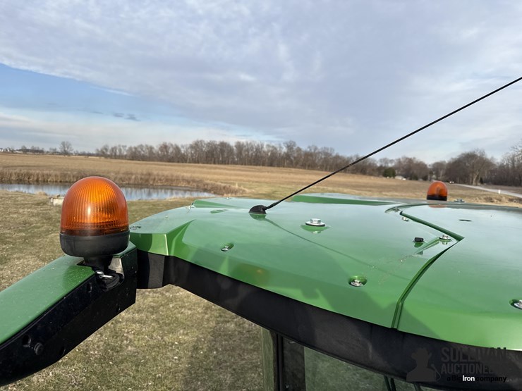 2013-john-deere-s690-image-13