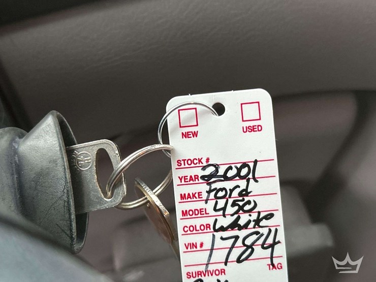 2001-ford-e450-image-29