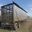 1998-peerless-42'-chip-trailer,-s/n-1ple04220wpm25634:-t/a,-open-top,-model-42-cts-image-3