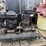 portable-air-compressor-w/honda-motor-image-1