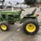 john-deere-650-image-14