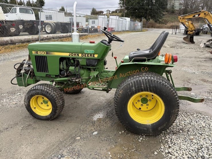 john-deere-650-image-14
