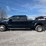 2022-ford-f450-lariat-image-5