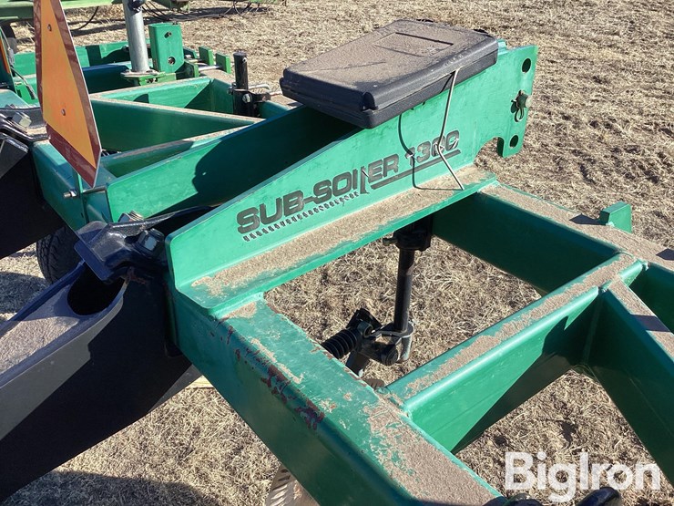 great-plains-ss1300-image-18