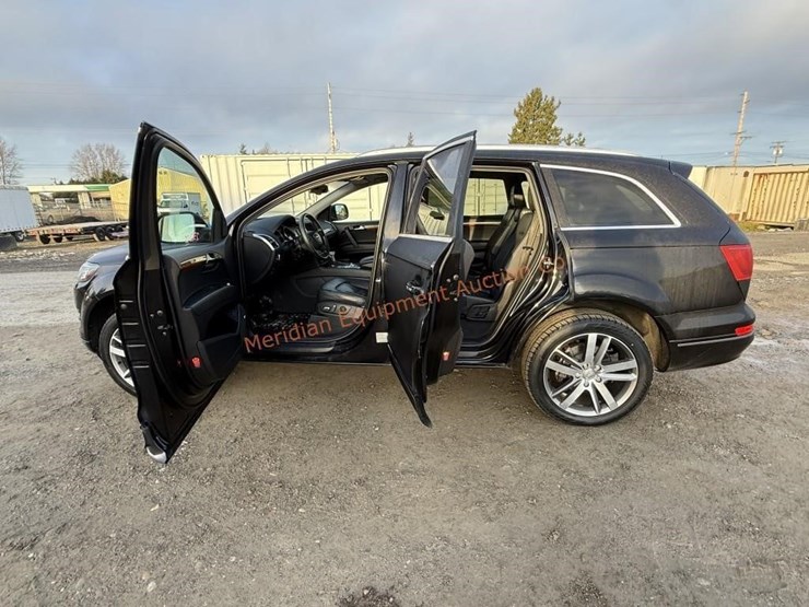 2014-audi-q7-image-24