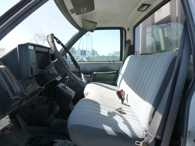 1992-gmc-topkick-image-7