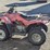 2016-honda-trx250tm-image-5
