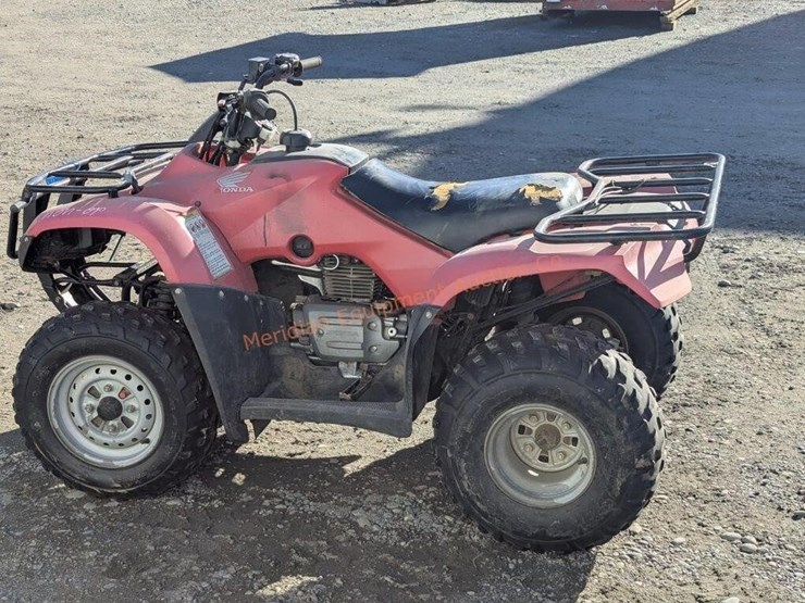 2016-honda-trx250tm-image-5