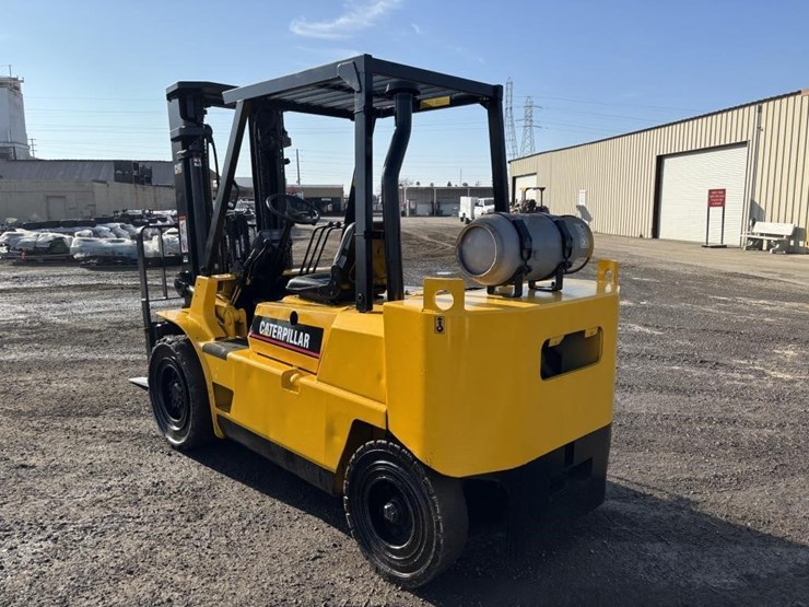 caterpillar-gpl40-image-4